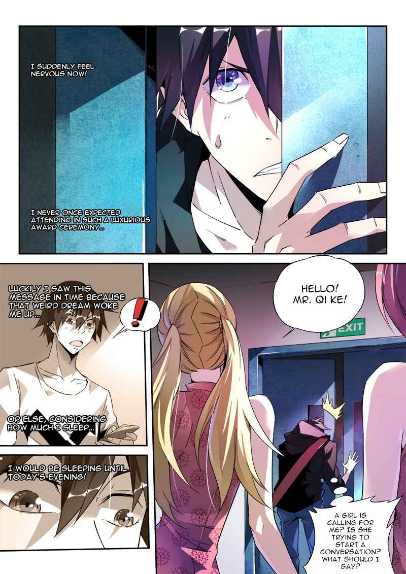 Page 3 of Chapter 7
