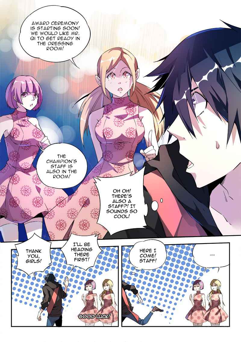 Page 4 of Chapter 7