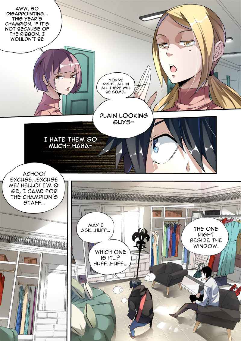 Page 5 of Chapter 7