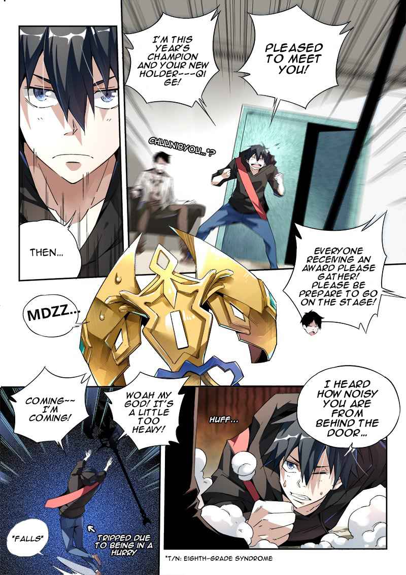 Page 6 of Chapter 7