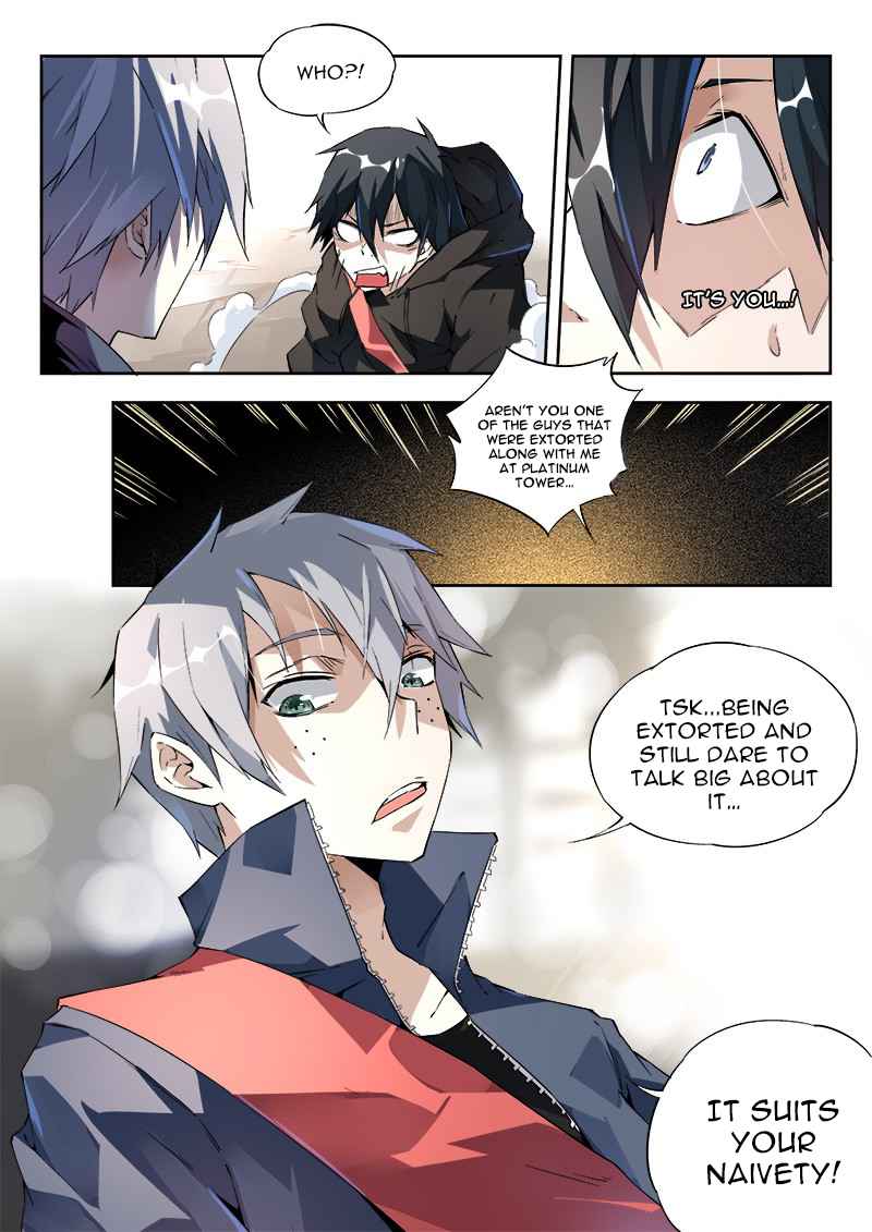 Page 7 of Chapter 7
