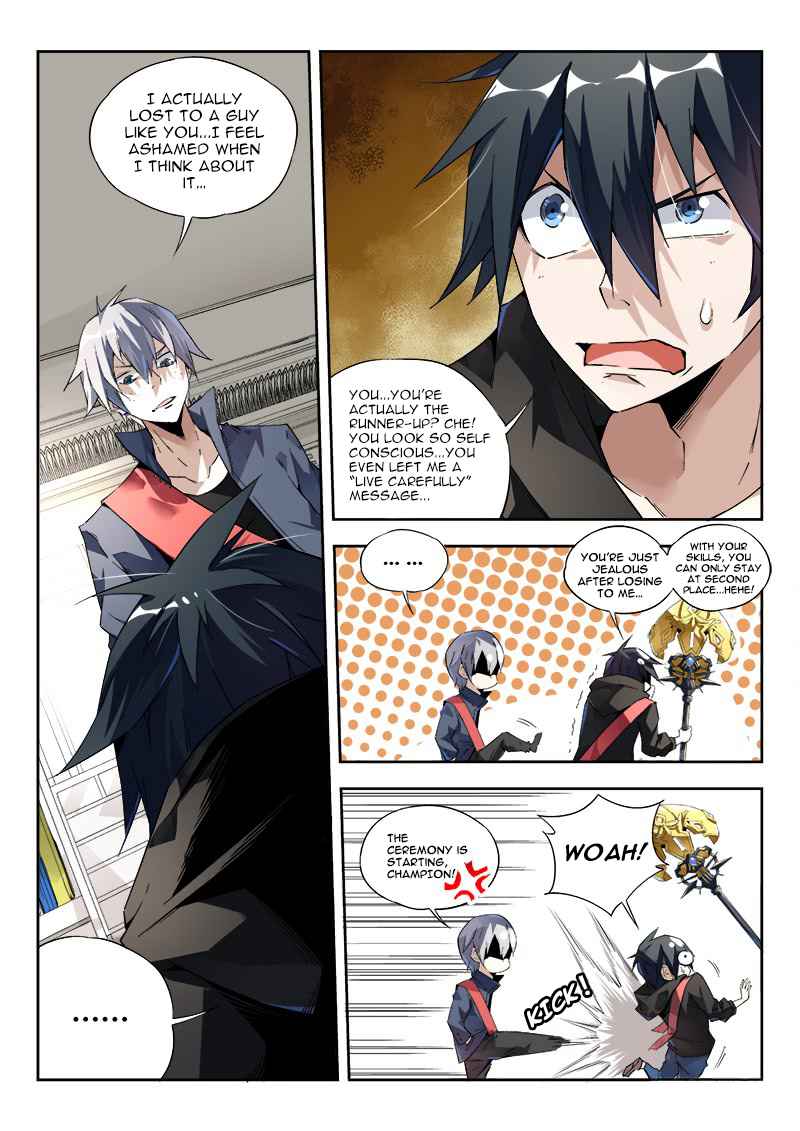 Page 8 of Chapter 7