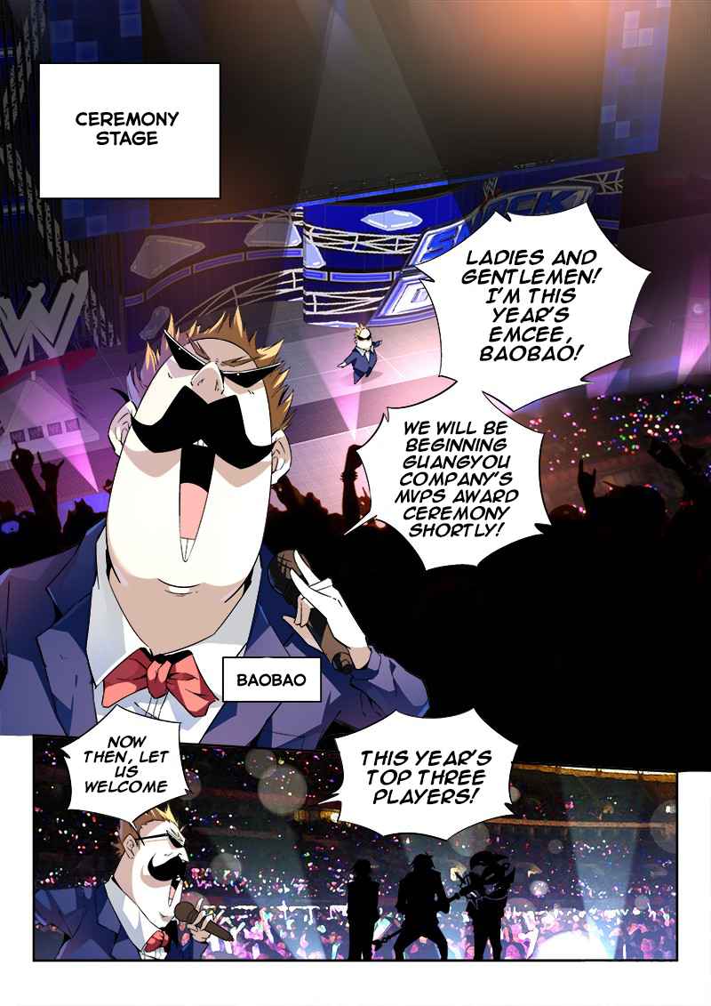 Page 9 of Chapter 7
