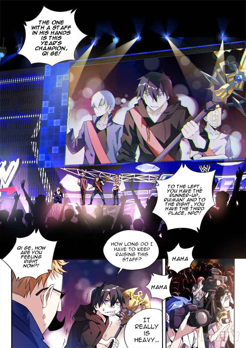 Page 10 of Chapter 7