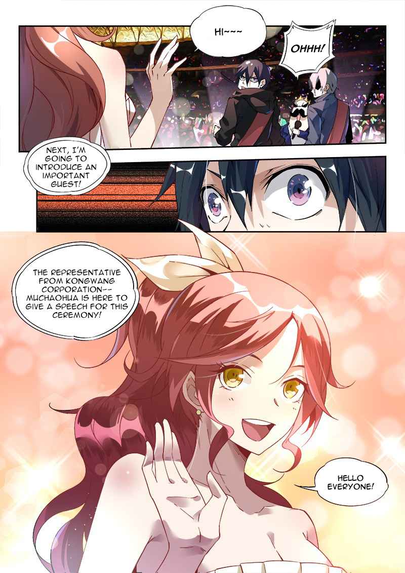 Page 11 of Chapter 7