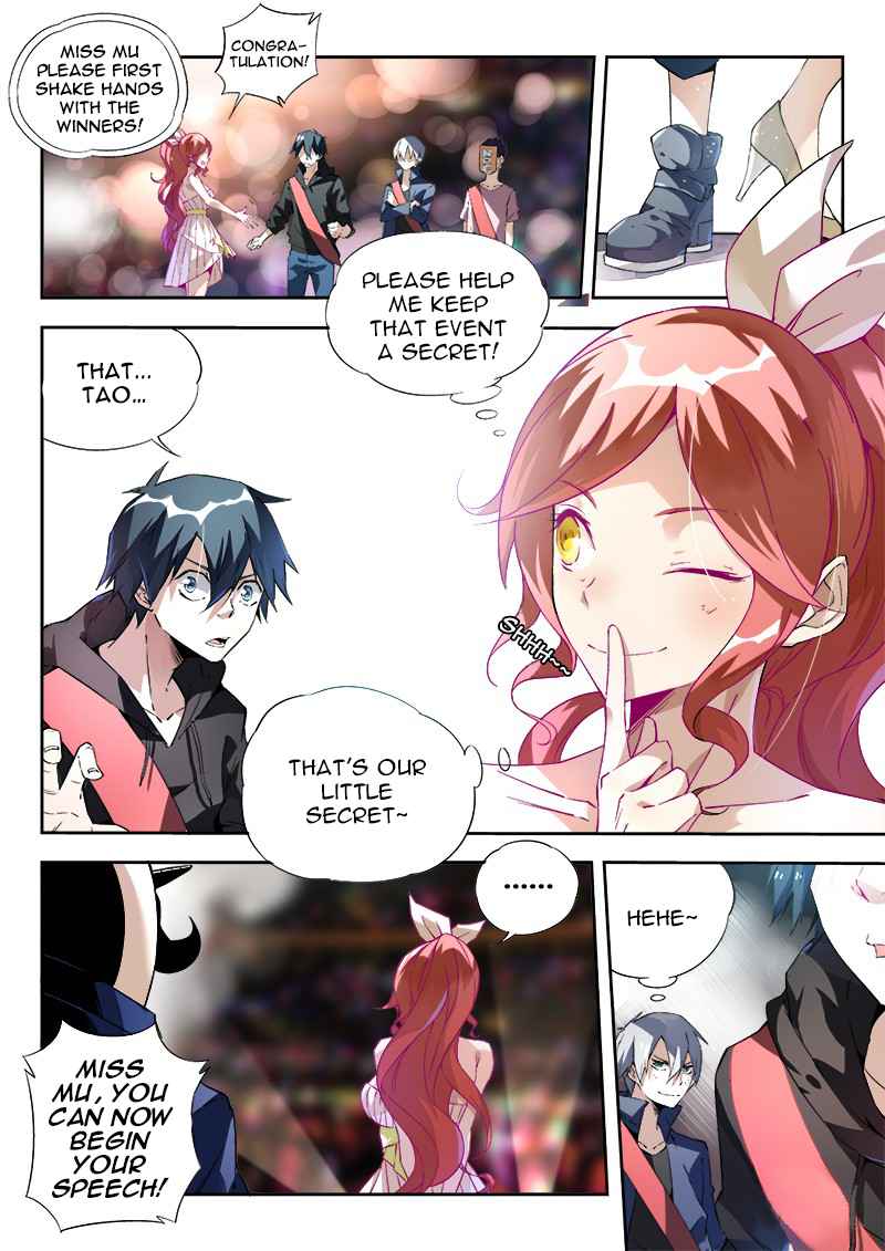 Page 12 of Chapter 7