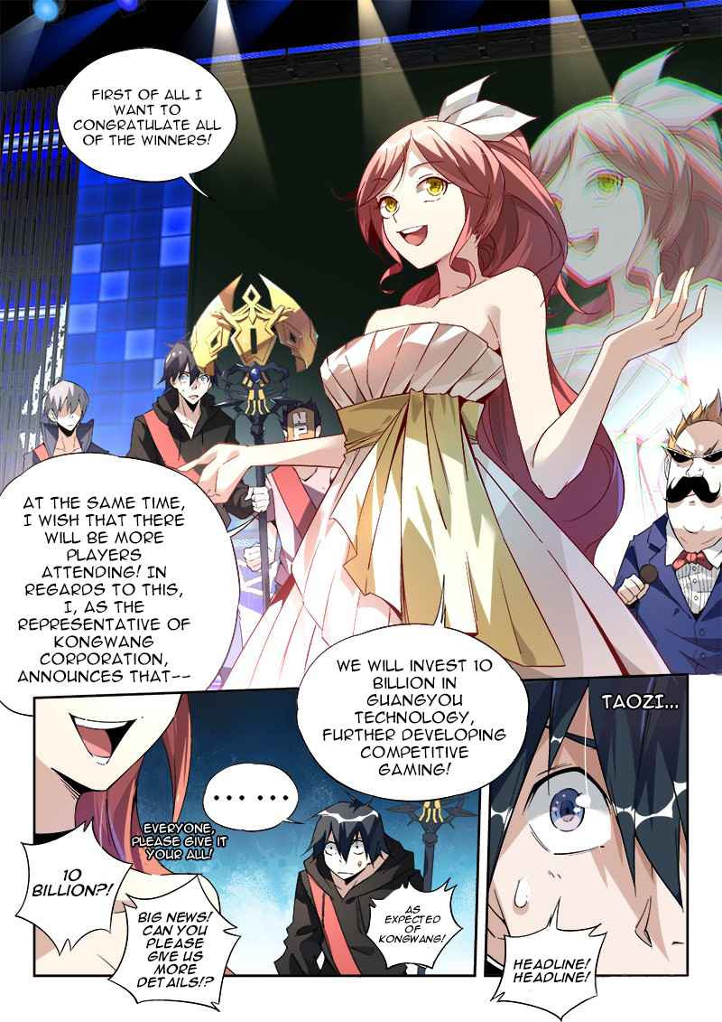 Page 13 of Chapter 7