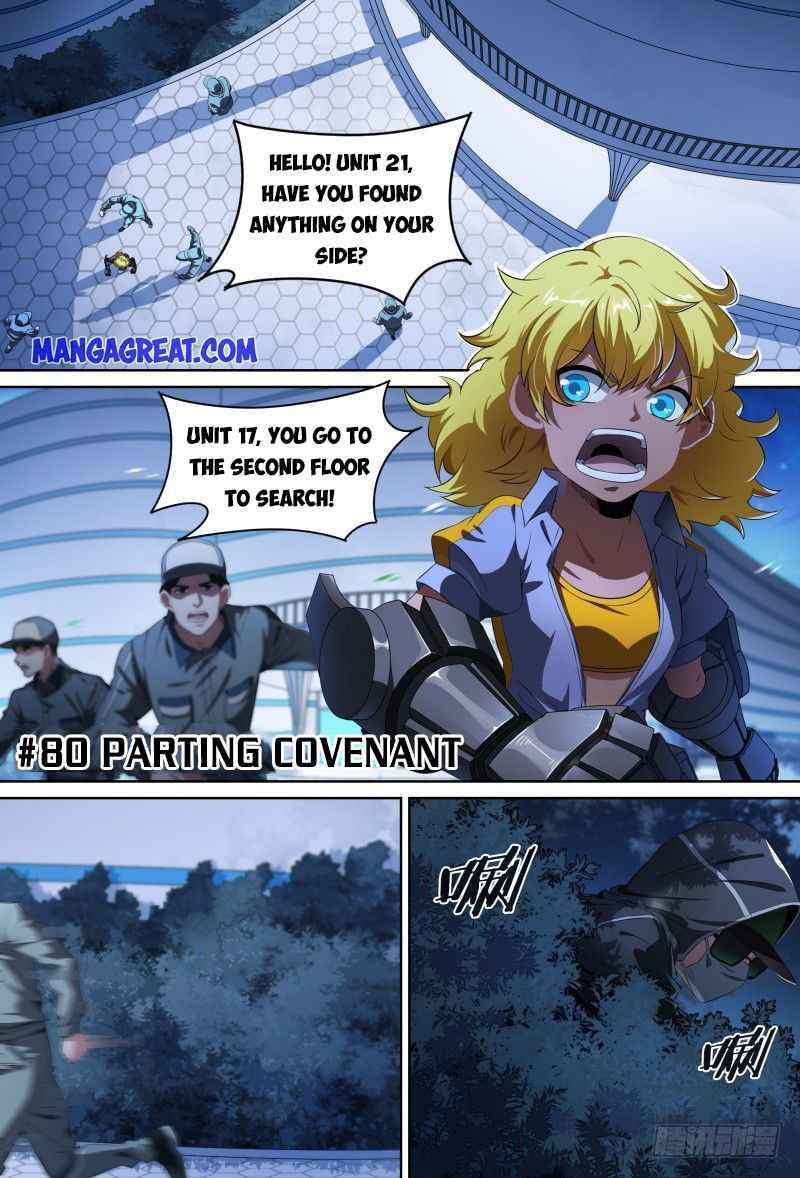 Page 2 of Chapter 80