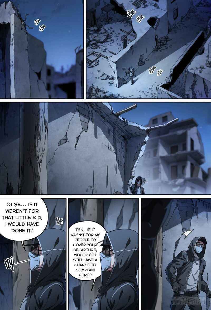 Page 3 of Chapter 80
