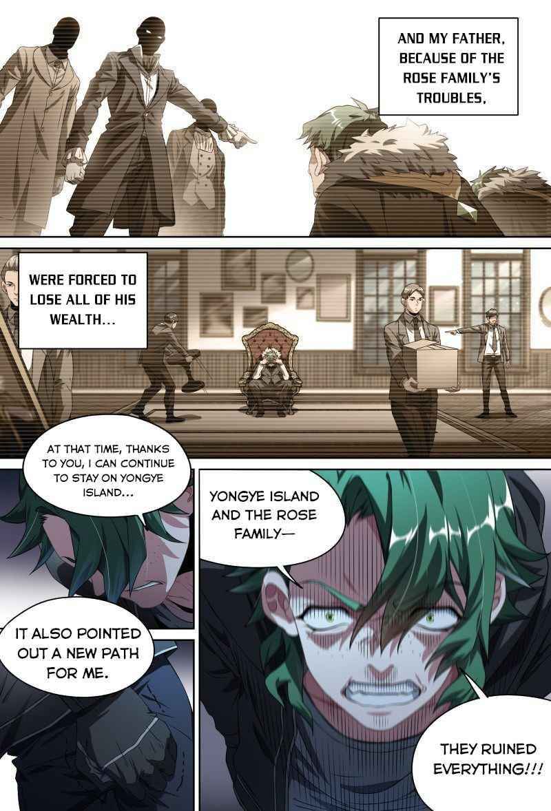 Page 5 of Chapter 80