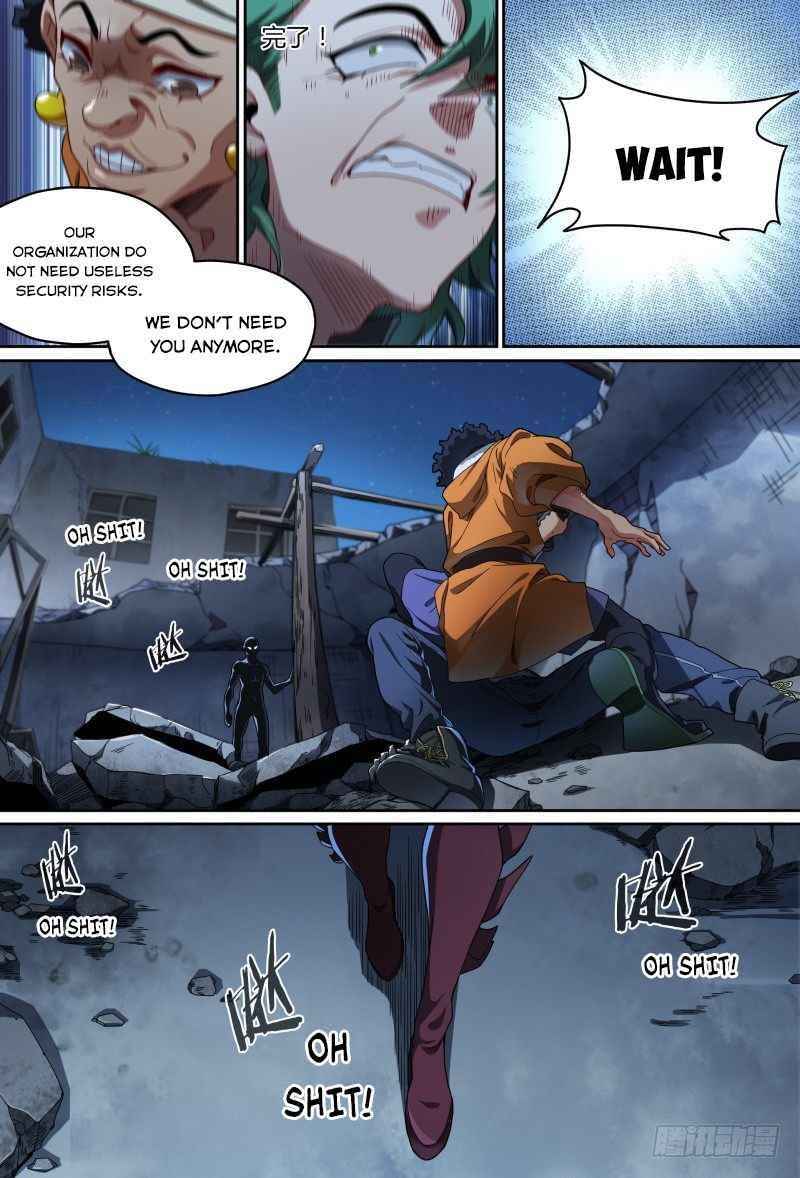 Page 8 of Chapter 80