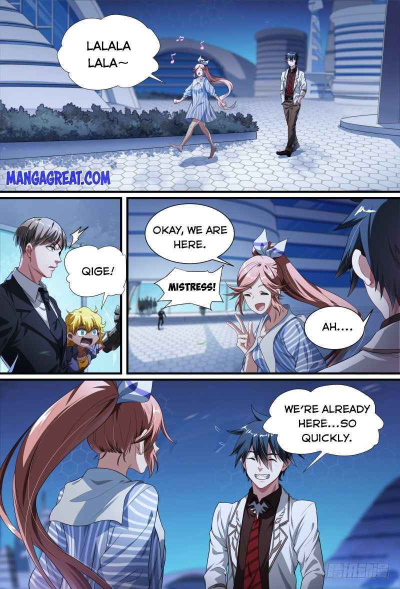 Page 10 of Chapter 80
