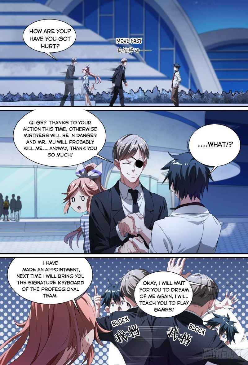 Page 11 of Chapter 80