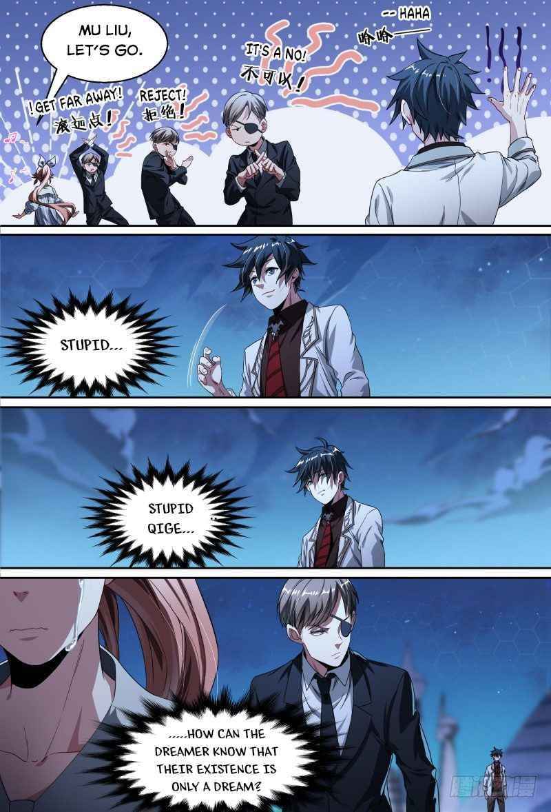 Page 12 of Chapter 80