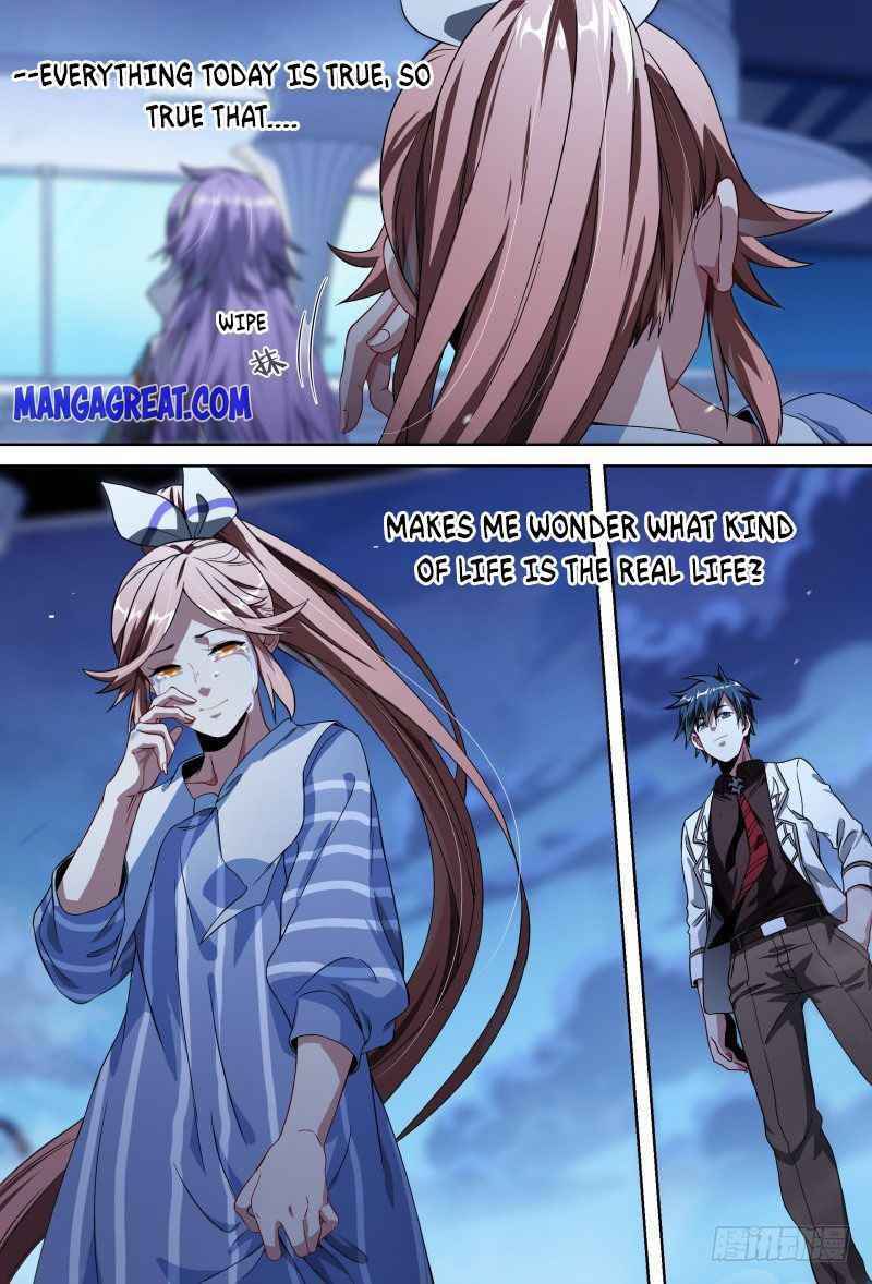 Page 13 of Chapter 80