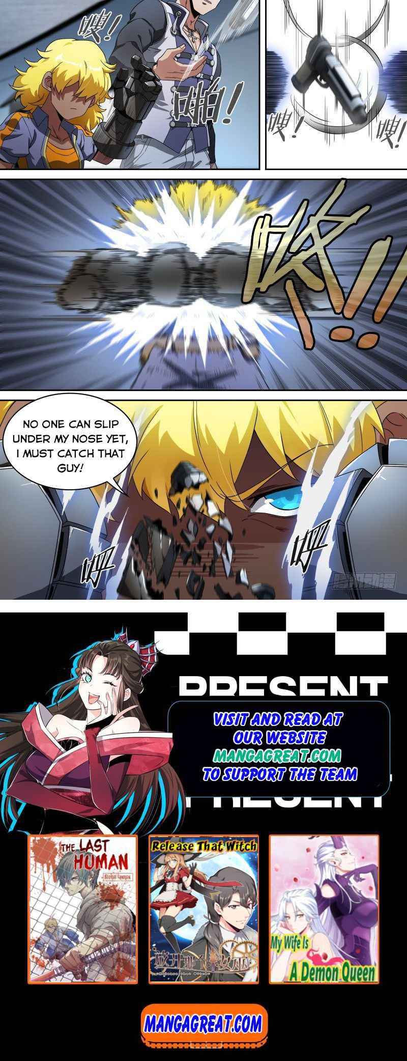Page 18 of Chapter 80