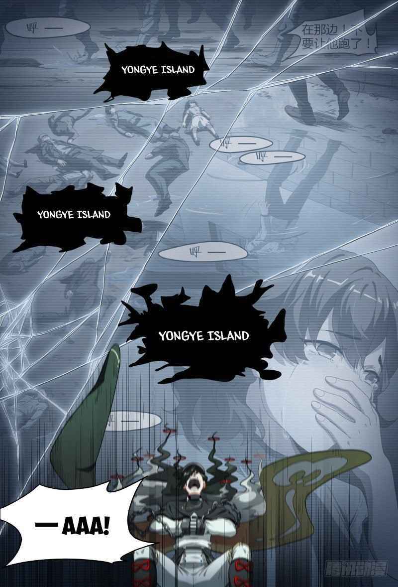 Page 3 of Chapter 81