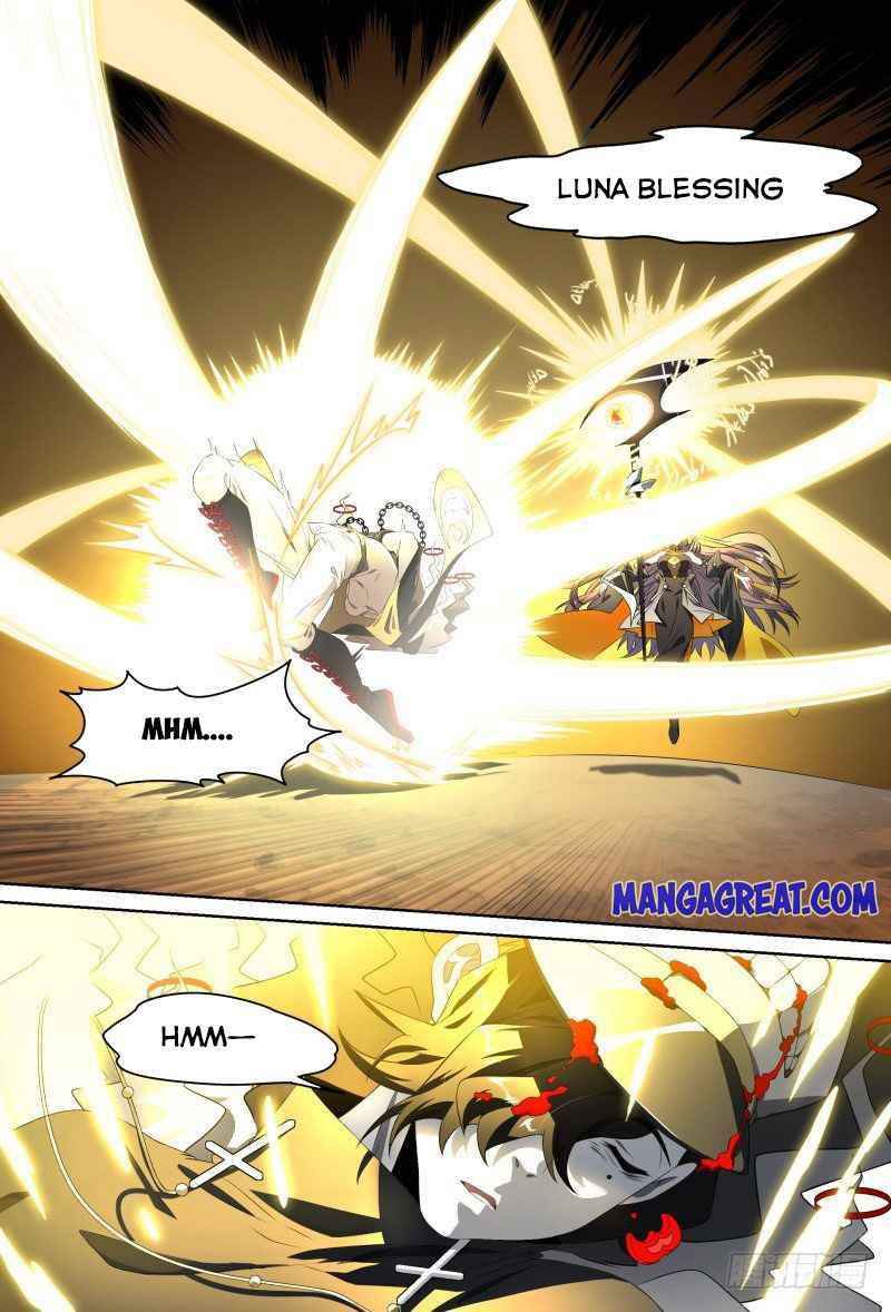 Page 6 of Chapter 81