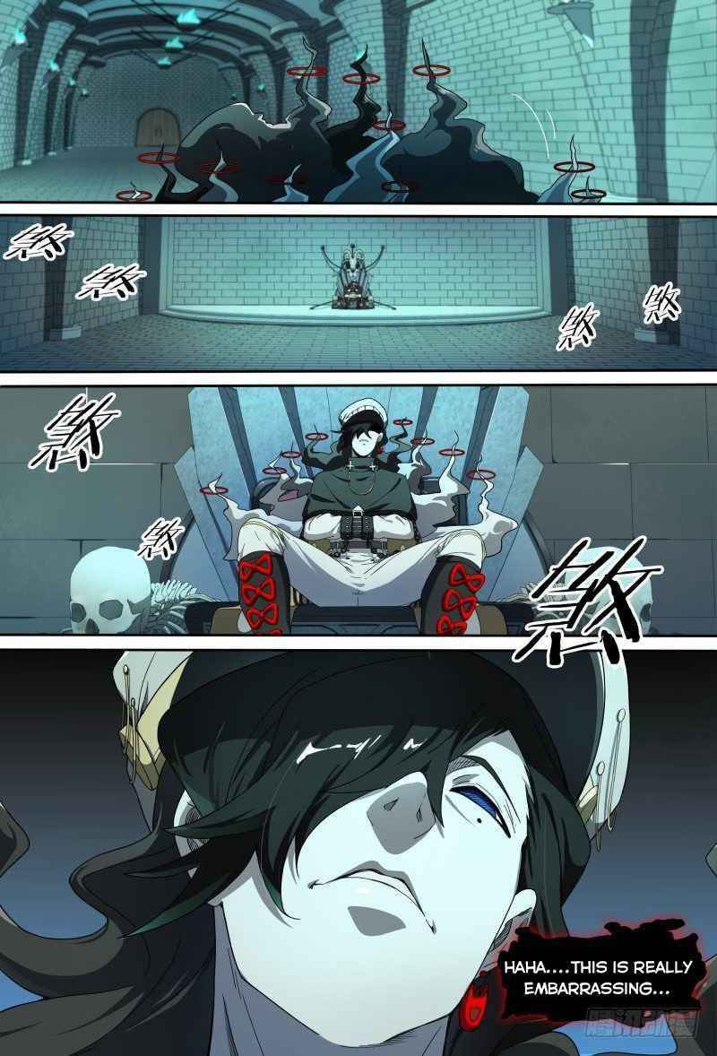 Page 8 of Chapter 81
