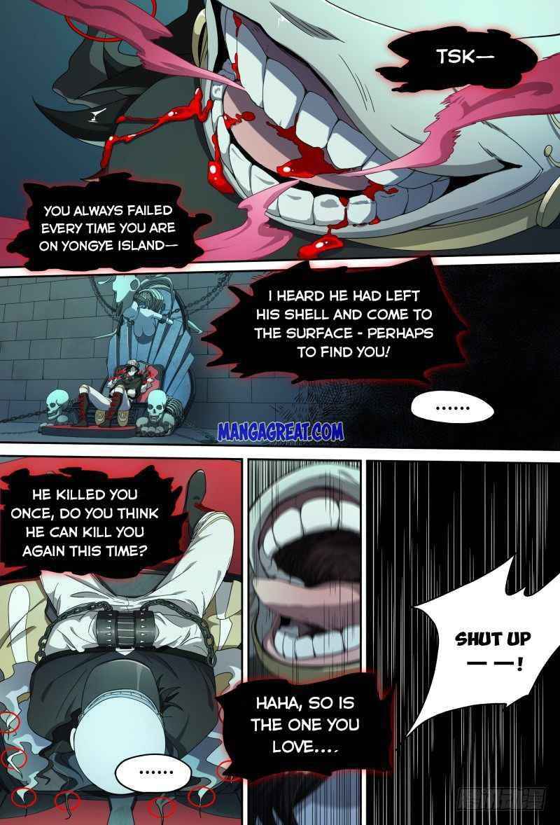 Page 9 of Chapter 81