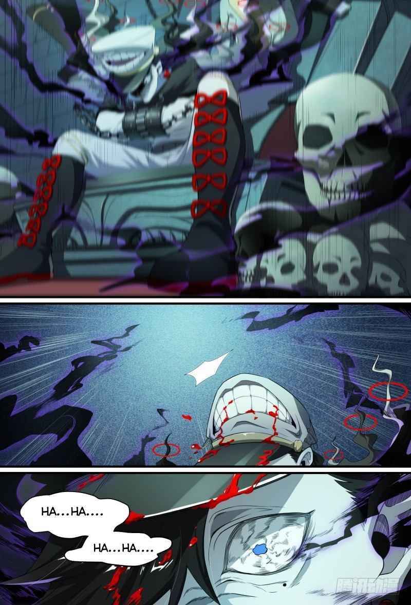 Page 10 of Chapter 81