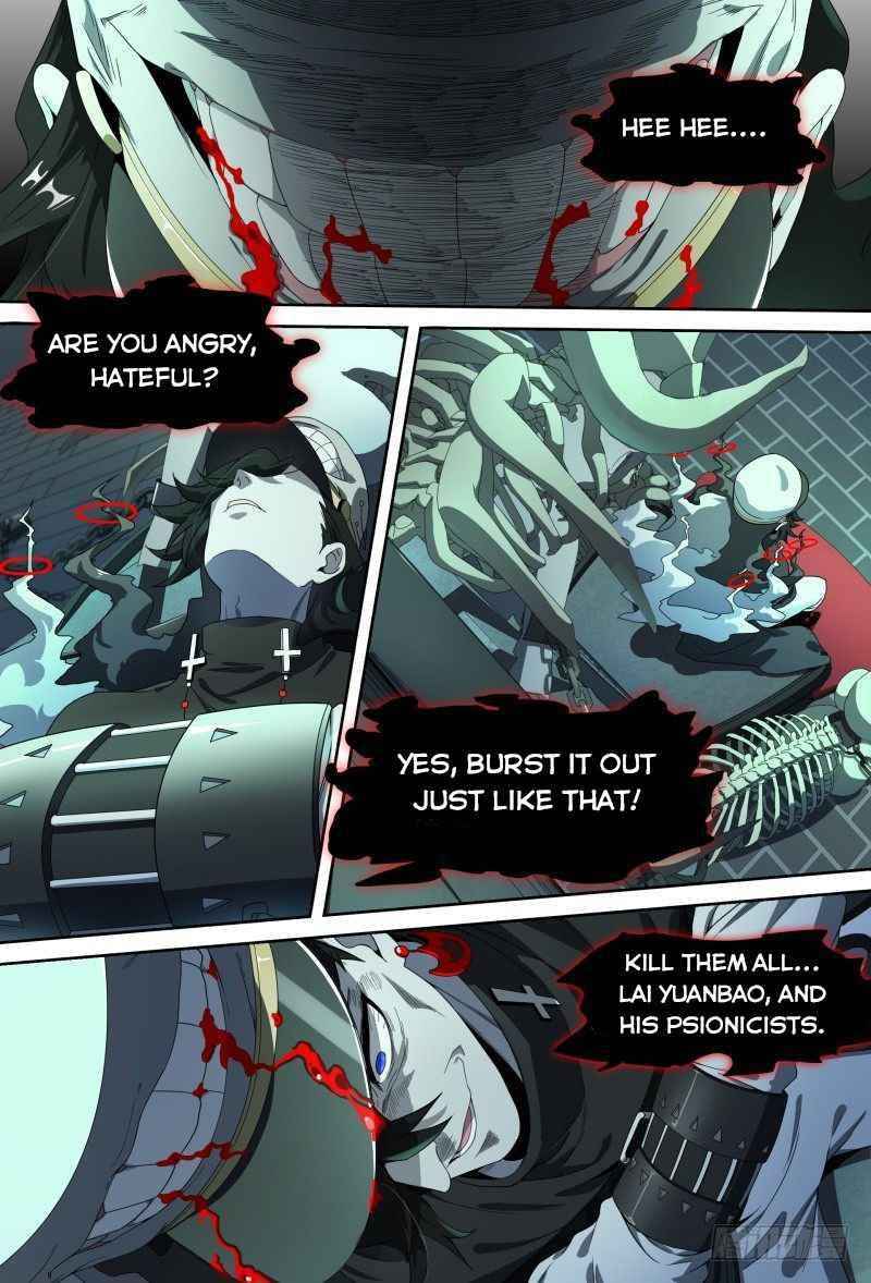 Page 11 of Chapter 81