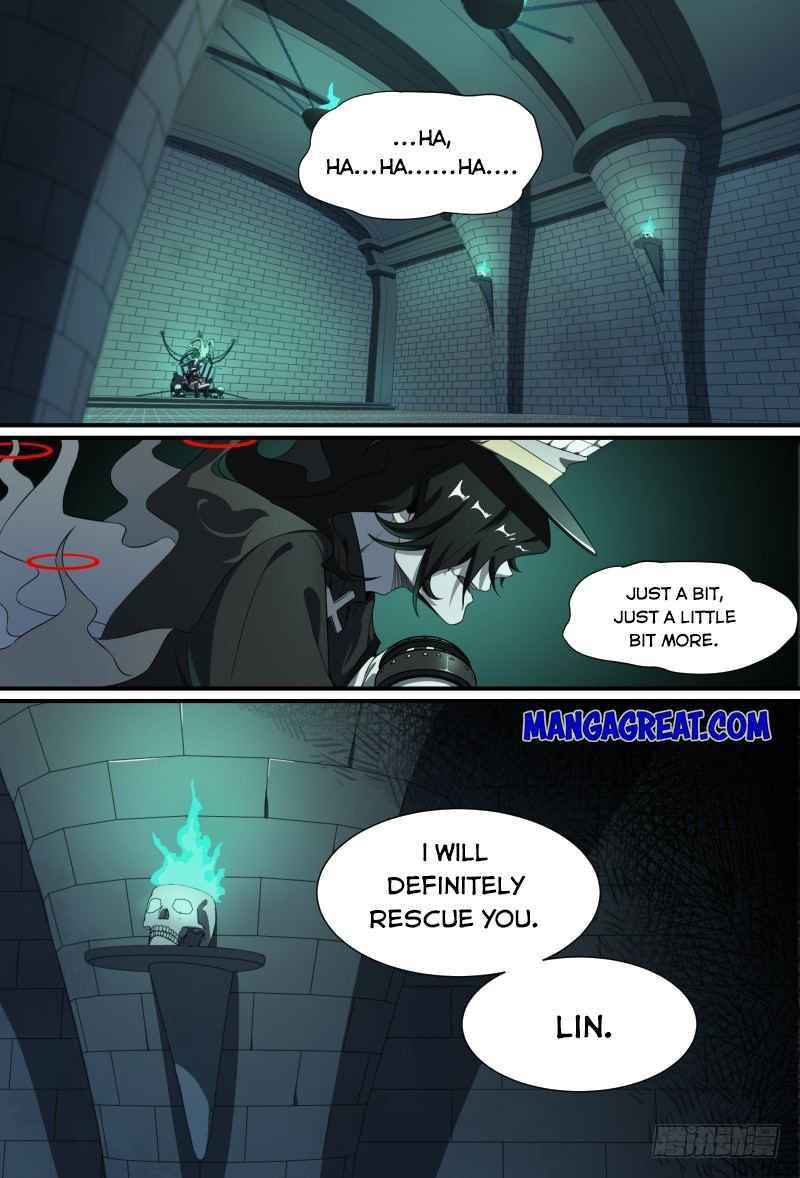 Page 12 of Chapter 81