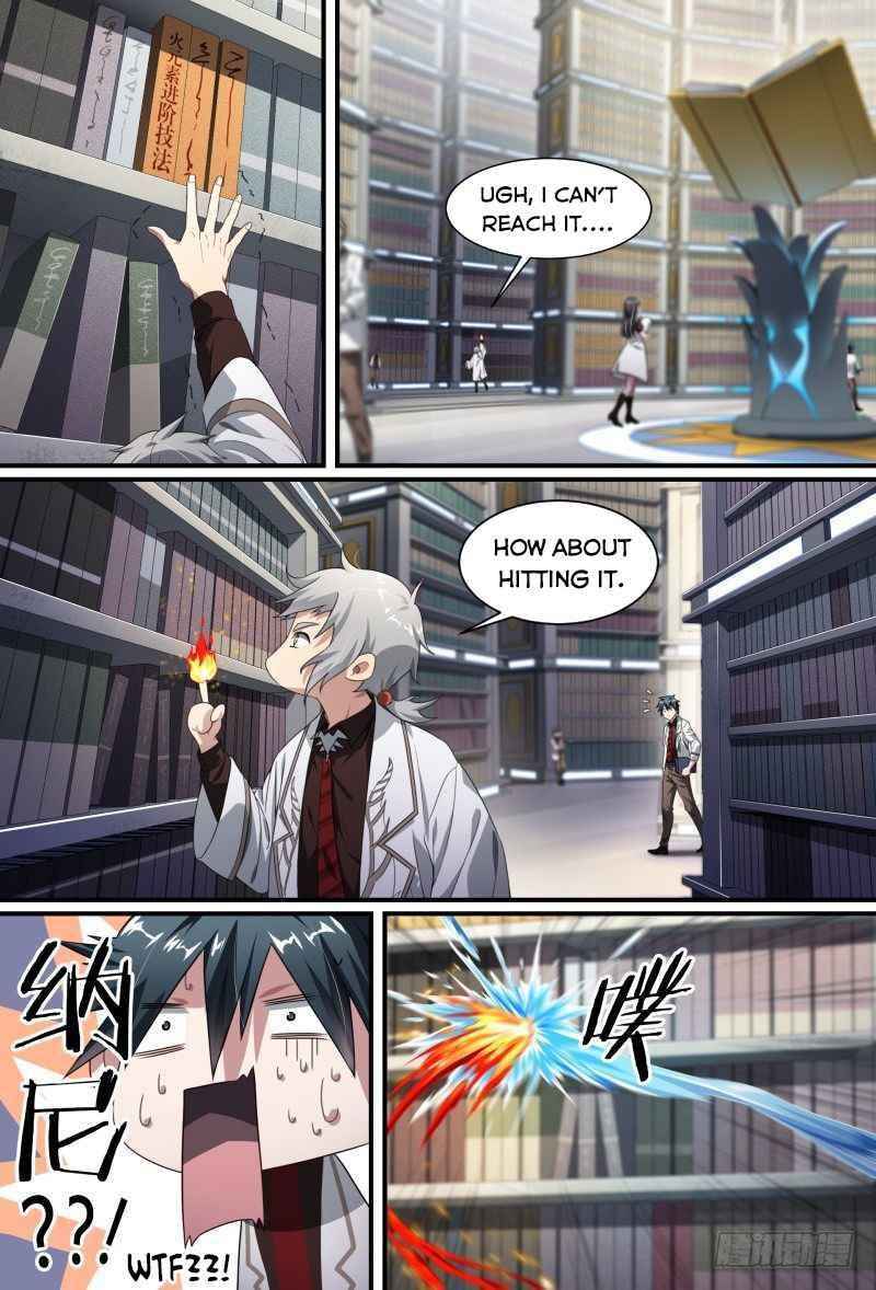 Page 13 of Chapter 81