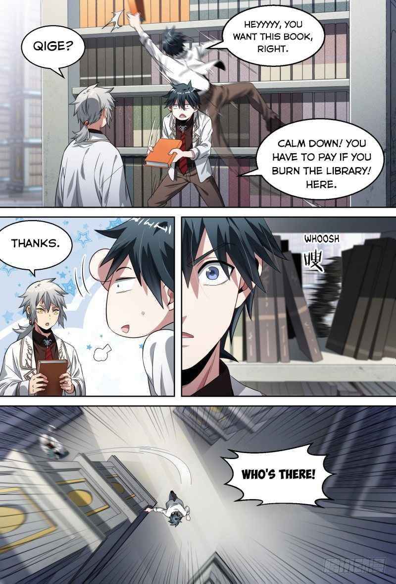 Page 14 of Chapter 81