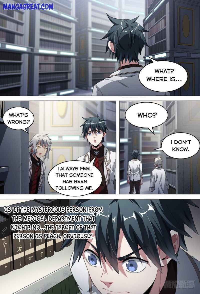Page 15 of Chapter 81
