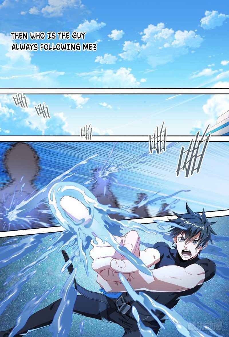 Page 16 of Chapter 81