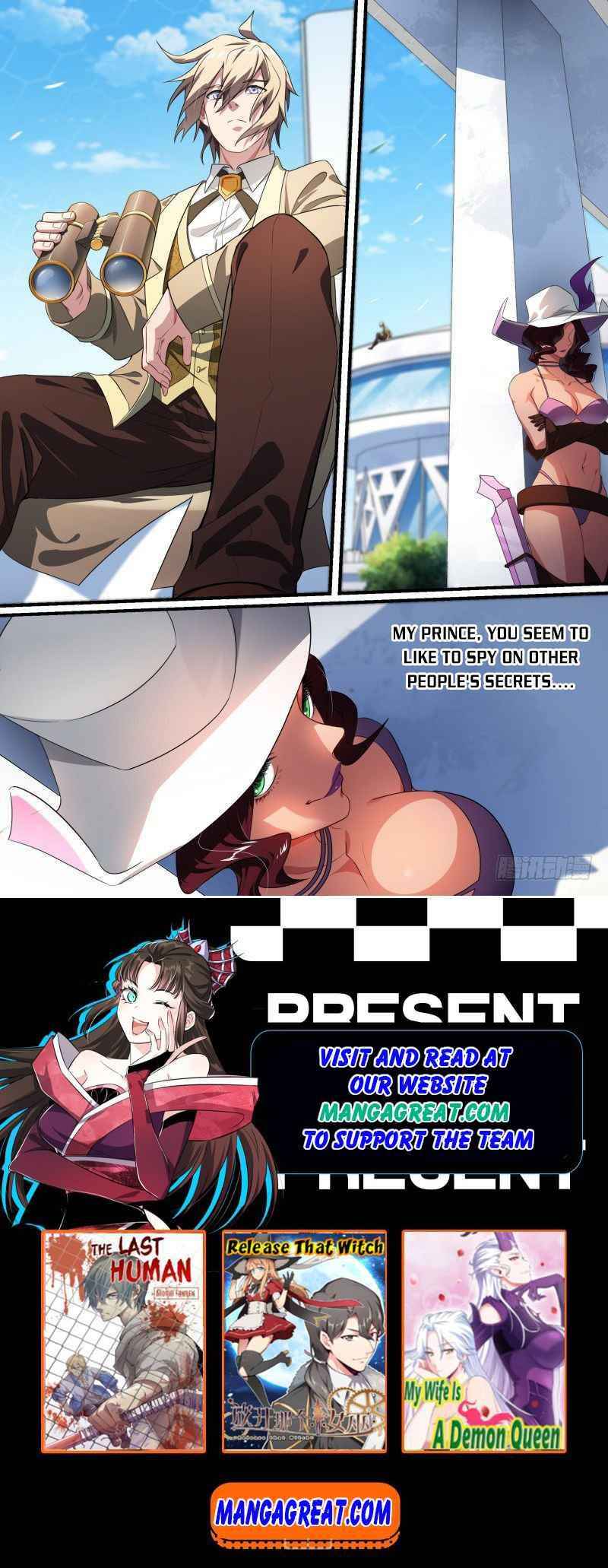 Page 18 of Chapter 81