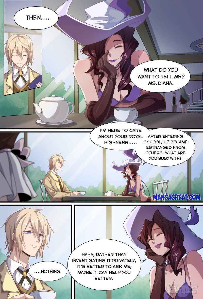 Page 4 of Chapter 82