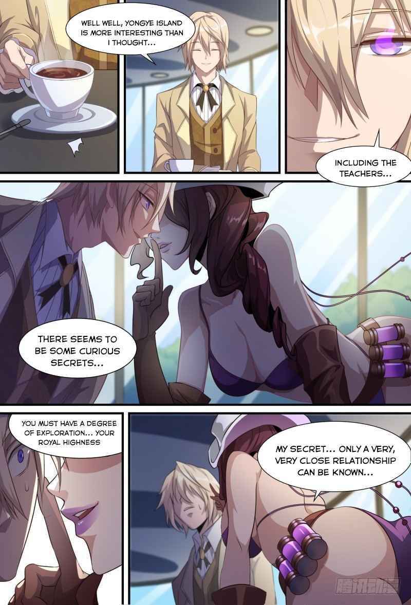 Page 5 of Chapter 82