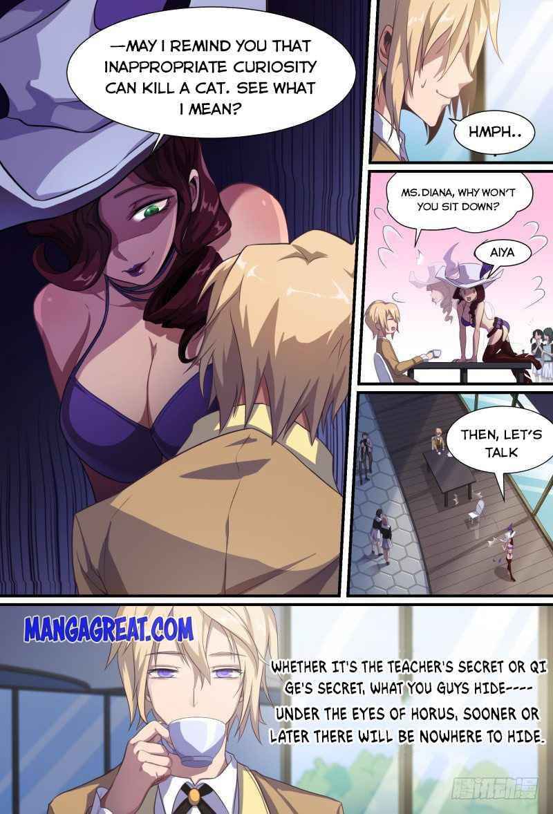 Page 6 of Chapter 82