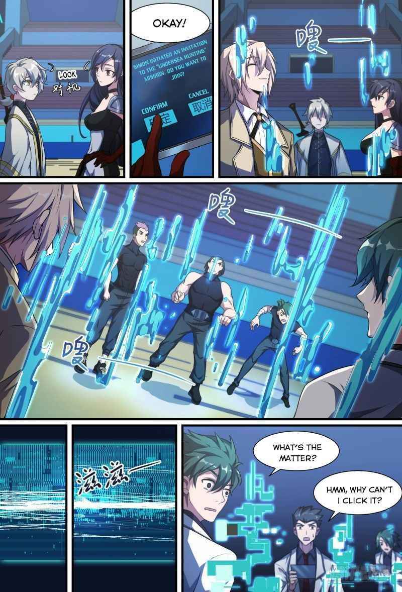 Page 10 of Chapter 82