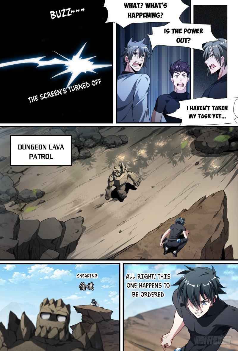 Page 11 of Chapter 82