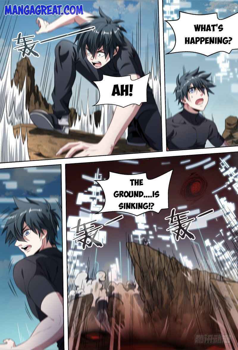 Page 12 of Chapter 82
