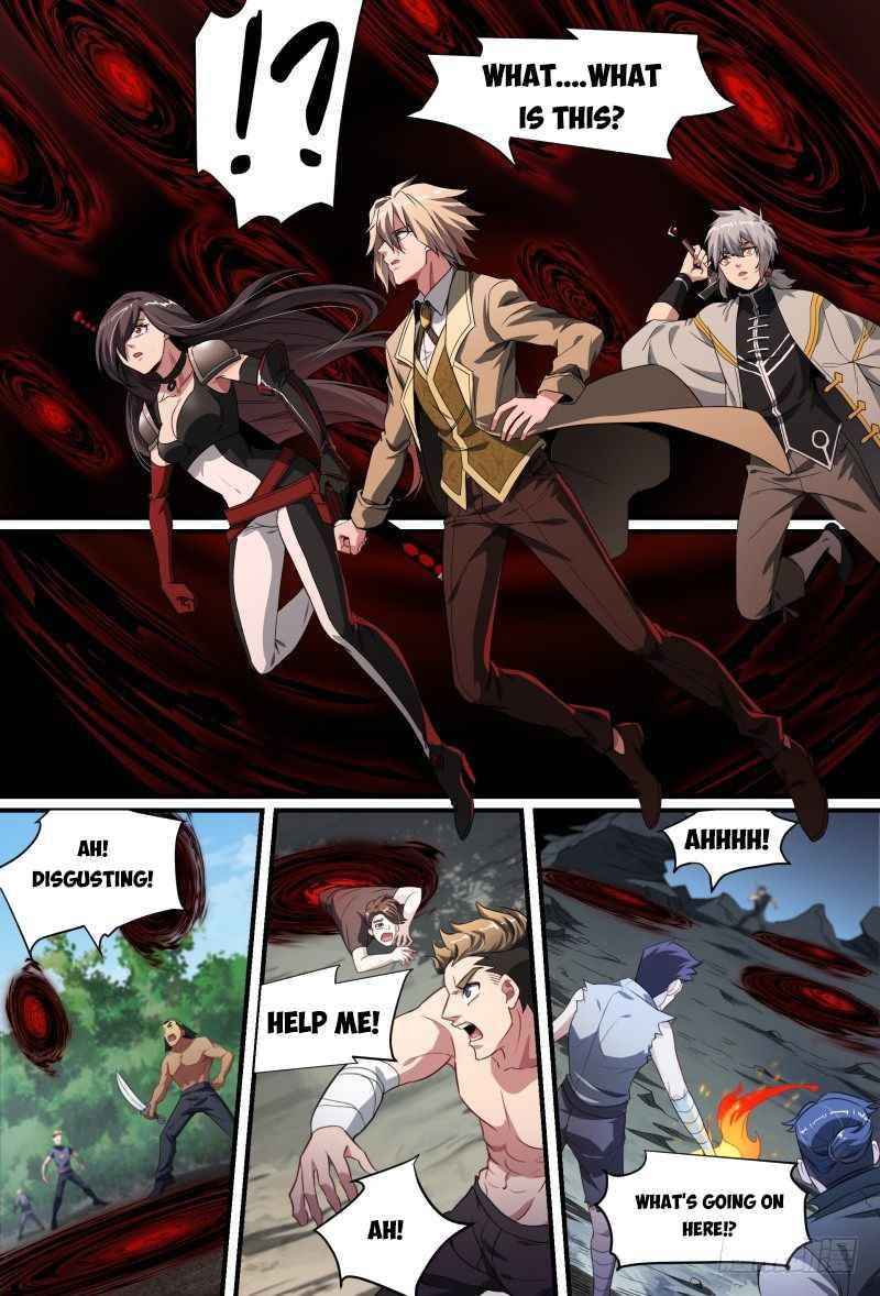 Page 13 of Chapter 82