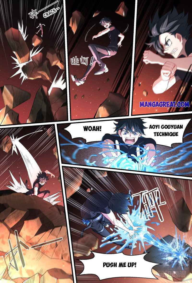 Page 14 of Chapter 82