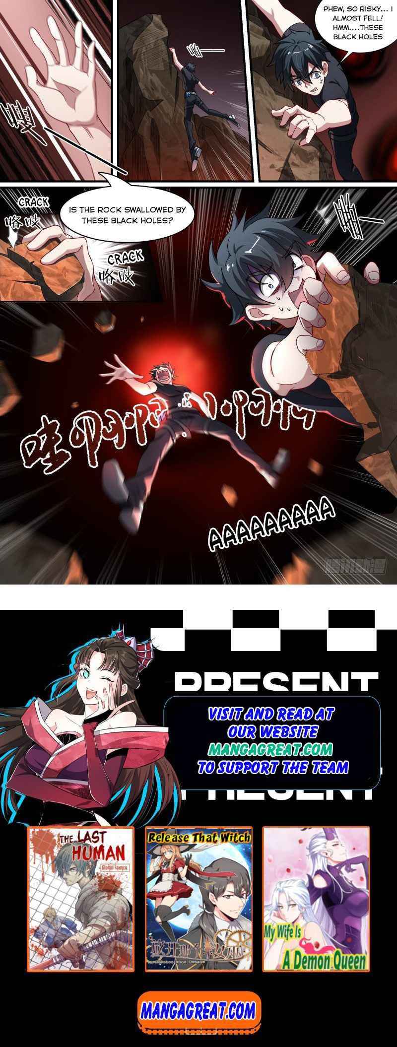 Page 15 of Chapter 82