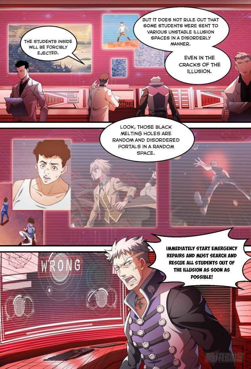 Page 3 of Chapter 83