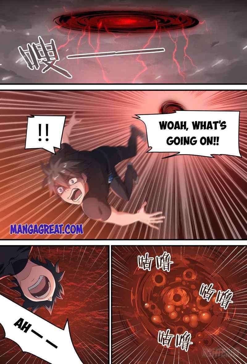 Page 4 of Chapter 83