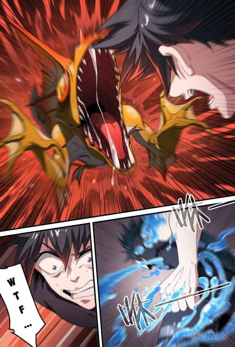Page 5 of Chapter 83