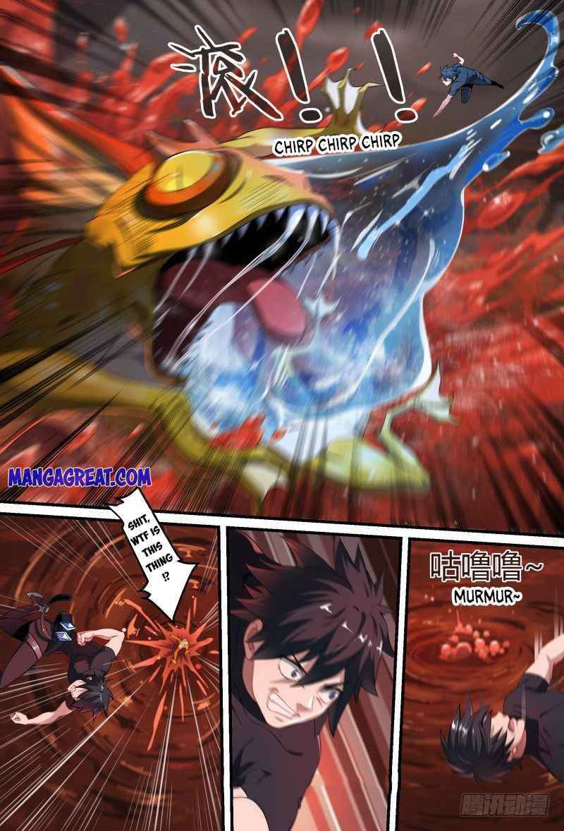 Page 6 of Chapter 83