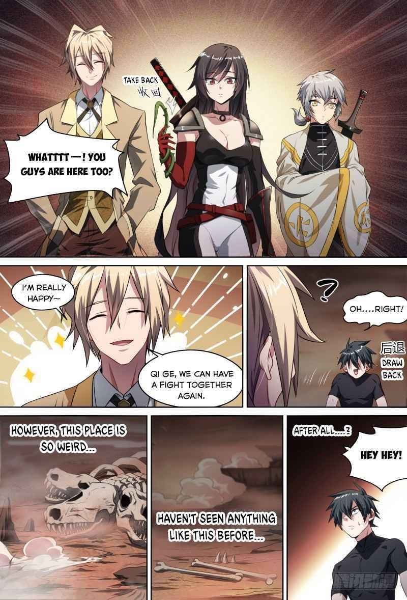 Page 9 of Chapter 83