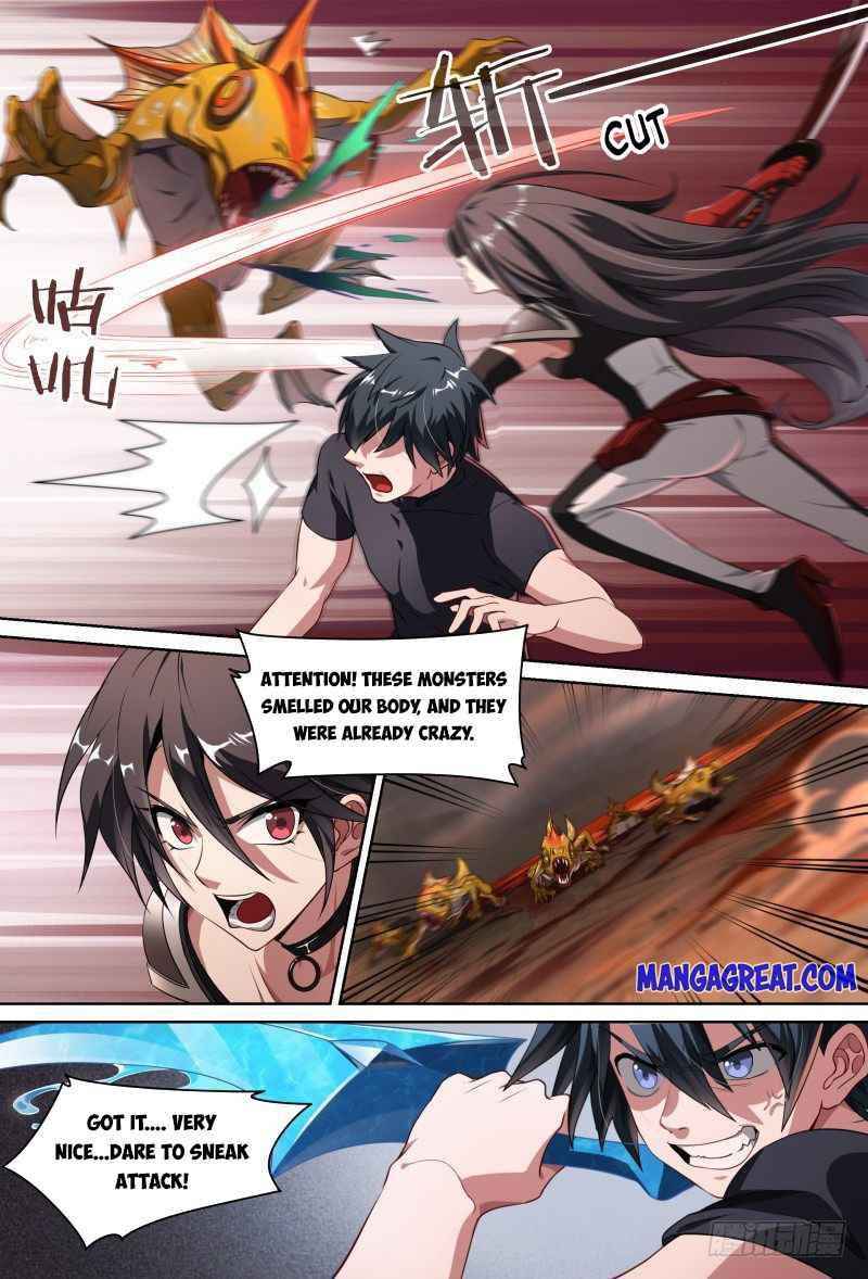 Page 10 of Chapter 83
