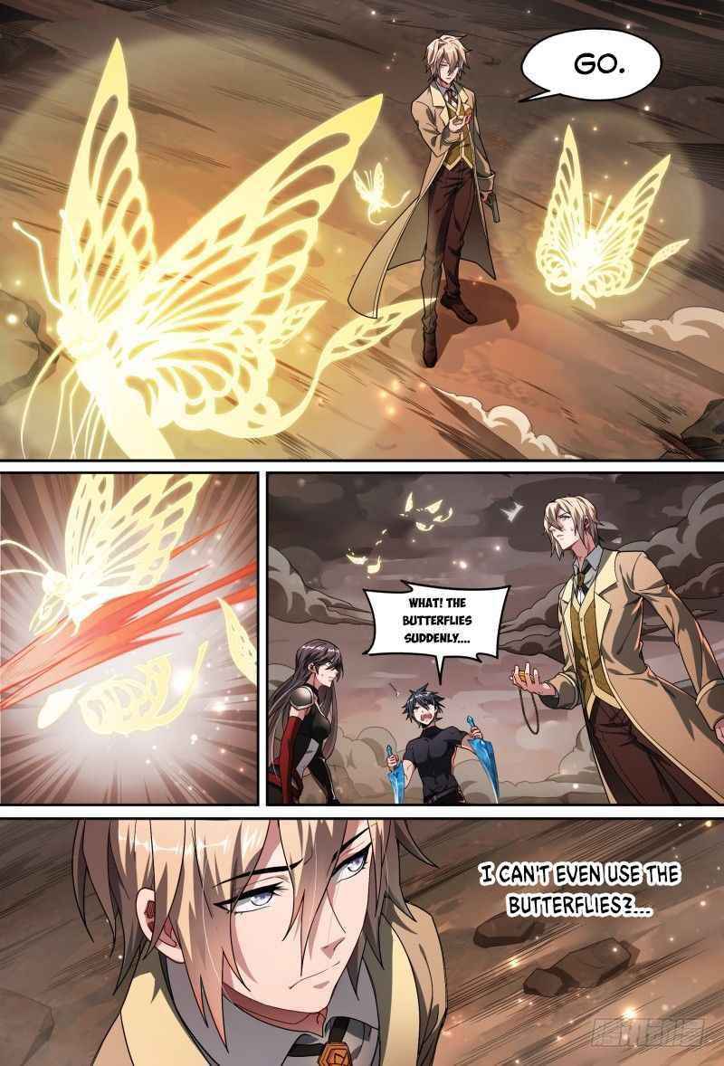 Page 13 of Chapter 83