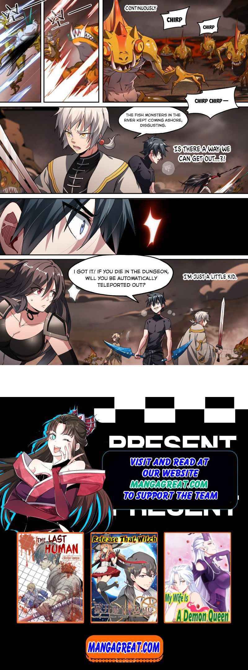 Page 14 of Chapter 83