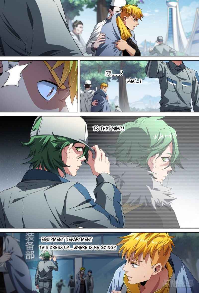 Page 3 of Chapter 84